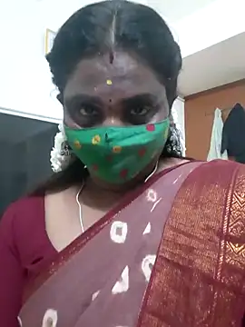 Tamil Kavitha10 online show from October 16, 4:48 pm
