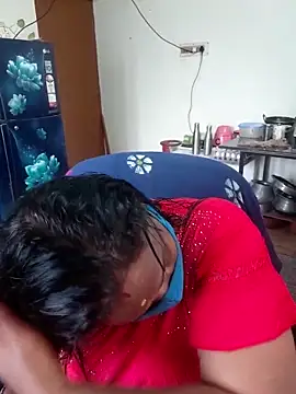 Tamil Kavitha10 online show from November 18, 8:17 am