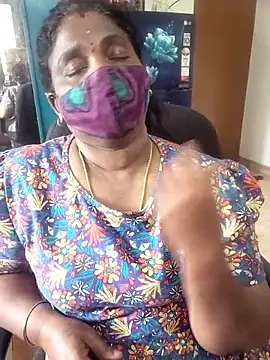 Tamil Kavitha10 online show from January 17, 9:24 am