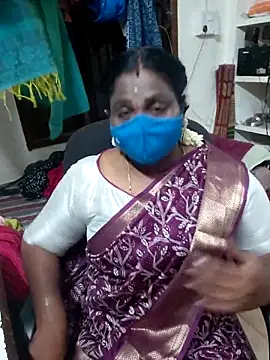 Tamil Kavitha10 online show from November 6, 4:44 pm