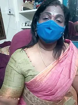 Tamil Kavitha10 online show from December 3, 7:24 pm