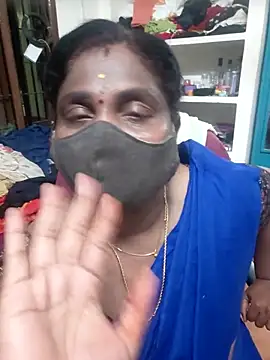 Tamil Kavitha10 online show from April 15, 6:23 pm