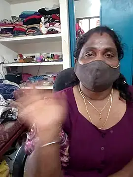 Tamil Kavitha10 online show from May 9, 9:45 am