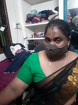 Tamil Kavitha10 online show from May 21, 5:21 pm
