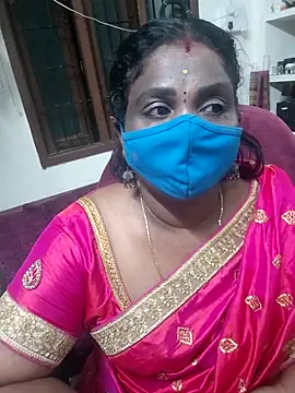 Tamil Kavitha10 online show from November 9, 3:05 pm