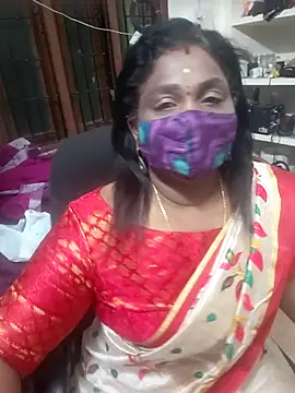 Tamil Kavitha10 online show from November 29, 3:45 pm