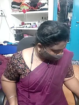 Tamil Kavitha10 online show from April 11, 2:54 pm