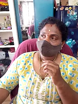 Tamil Kavitha10 online show from March 22, 7:54 am