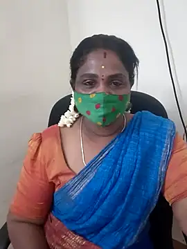 Tamil Kavitha10 online show from October 13, 1:23 pm
