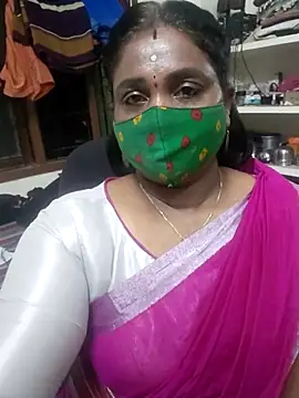 Tamil Kavitha10 online show from October 25, 5:46 pm