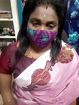 Tamil Kavitha10 online show from December 21, 4:08 pm