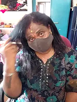 Tamil Kavitha10 online show from April 18, 9:55 am