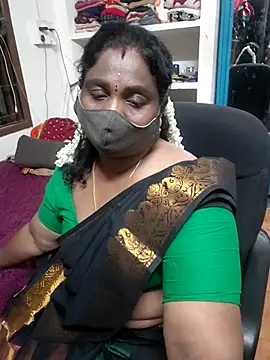 Tamil Kavitha10 online show from May 10, 3:36 pm
