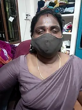 Tamil Kavitha10 online show from June 2, 6:08 pm