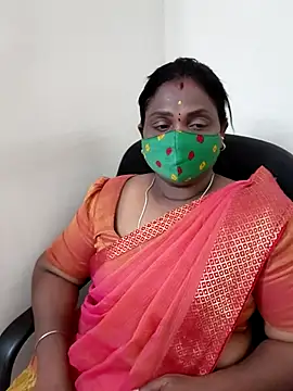 Tamil Kavitha10 online show from September 15, 3:23 pm