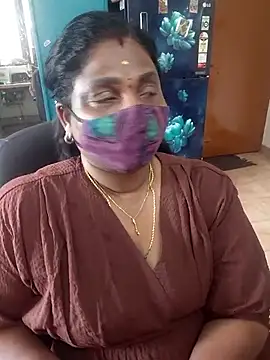 Tamil Kavitha10 online show from March 3, 7:59 am