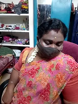 Tamil Kavitha10 online show from March 20, 6:20 pm