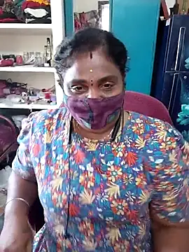 Tamil Kavitha10 online show from March 12, 6:17 am