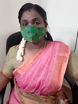 Tamil Kavitha10 online show from October 6, 5:35 pm