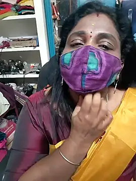 Tamil Kavitha10 online show from December 20, 9:39 pm