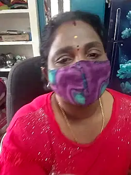 Tamil Kavitha10 online show from December 22, 9:53 am