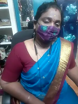 Tamil Kavitha10 online show from January 9, 1:40 pm