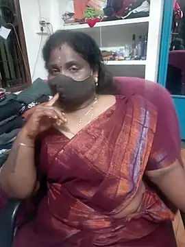 Tamil Kavitha10 online show from April 18, 7:18 pm
