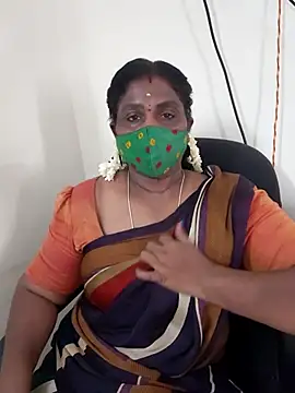 Tamil Kavitha10 online show from October 14, 8:48 am