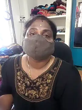 Tamil Kavitha10 online show from May 20, 1:35 am