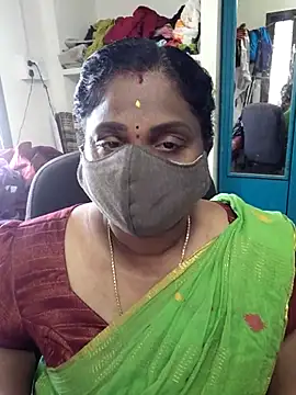 Tamil Kavitha10 online show from February 12, 7:52 am