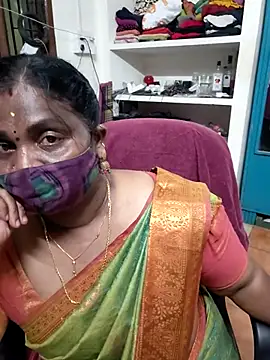 Tamil Kavitha10 online show from March 8, 3:59 pm