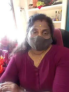 Tamil Kavitha10 online show from April 17, 9:45 am