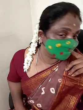 Tamil Kavitha10 online show from September 17, 5:15 pm