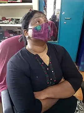 Tamil Kavitha10 online show from March 1, 5:07 am