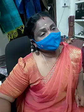 Tamil Kavitha10 online show from November 5, 5:16 pm