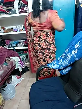 Tamil Kavitha10 online show from May 7, 10:02 pm