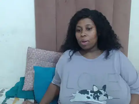 Chubby Queenx255 online show from October 26, 11:43 am