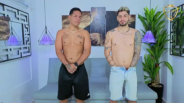 Snapshot of Flatiron_ggh chatting on September 16, 1:06 am Flatiron ggh online show from September 16, 1:06 am