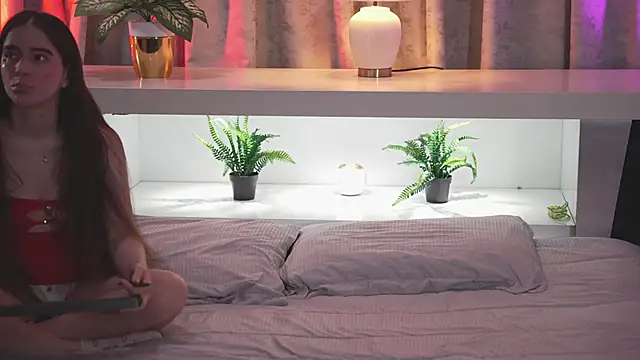 PopHouse  online show from April 6, 1:45 pm