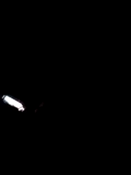 Itisforsocial online show from April 17, 9:28 pm