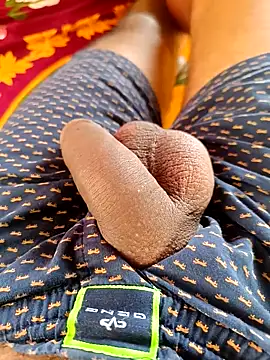 Itisforsocial online show from September 25, 10:21 am