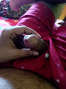 Itisforsocial online show from September 19, 9:02 am