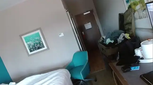 bullmusclejoe online show from March 17, 11:13 pm