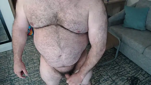 bullmusclejoe online show from October 27, 12:33 am