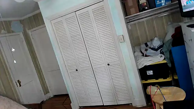 bullmusclejoe online show from December 5, 3:43 pm