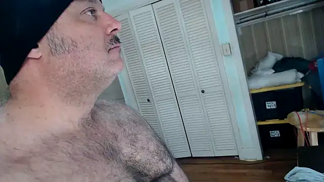 bullmusclejoe online show from January 11, 12:06 am