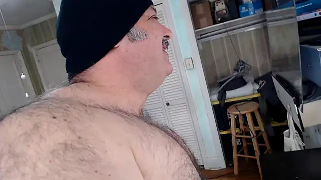 bullmusclejoe online show from February 8, 2:48 pm