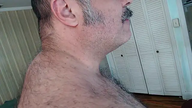 bullmusclejoe online show from March 28, 5:30 am