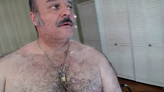 bullmusclejoe online show from February 20, 9:50 pm