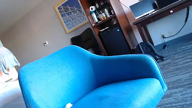 bullmusclejoe online show from October 20, 10:32 pm